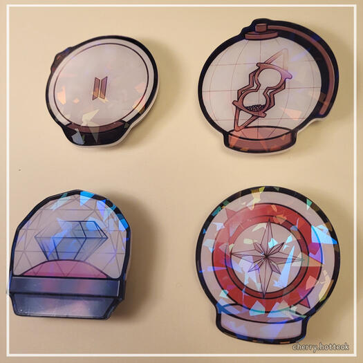 popsockets